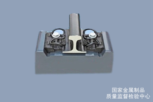 扣件組裝性能、疲勞試驗(yàn)檢測(cè)