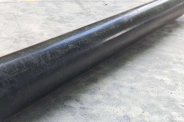 涂塑管質(zhì)量檢測項目有哪些？需要出具檢測報告