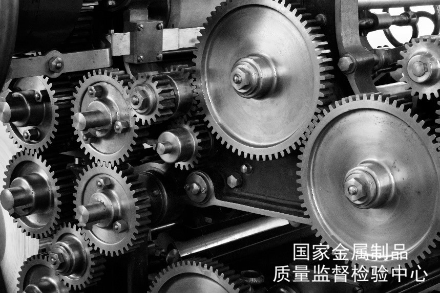 知否知否，企業(yè)為什么要取得CNAS權(quán)威認(rèn)證的產(chǎn)品檢測(cè)報(bào)告