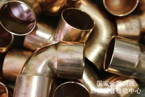 知否知否，企業(yè)為什么要取得CNAS權(quán)威認(rèn)證的產(chǎn)品檢測(cè)報(bào)告